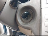 LEXUS RX 330 2T2GA31U16C053329 снимка