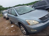 LEXUS RX 330 2T2GA31U16C053329 снимка