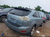 LEXUS RX 330 2T2GA31U16C053329 снимка
