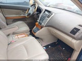 LEXUS RX 330 2T2GA31U16C053329 снимка