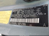 LEXUS RX 330 2T2GA31U16C053329 снимка