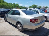 VOLKSWAGEN JETTA SE 3VWRX7AJXAM044179 снимка