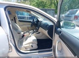 VOLKSWAGEN JETTA SE 3VWRX7AJXAM044179 снимка