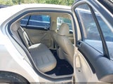 VOLKSWAGEN JETTA SE 3VWRX7AJXAM044179 снимка