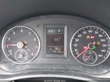 VOLKSWAGEN JETTA SE 3VWRX7AJXAM044179 снимка