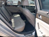 HYUNDAI SONATA LIMITED 5NPE34AF2FH048747 снимка