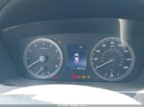 HYUNDAI SONATA LIMITED 5NPE34AF2FH048747 снимка