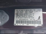 HONDA ACCORD 2.4 EX 1HGCP26798A029190 fotografie