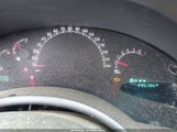 CHRYSLER PACIFICA TOURING 2A8GM68X07R142333 снимка