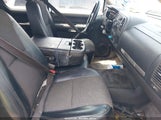 GMC SIERRA 1500 SLE 1GTEC29J69E132586 снимка