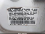 HONDA PILOT EX-L 5FNYF28736B045796 снимка