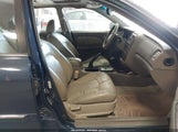 HYUNDAI SONATA GLS/LX KMHWF35H85A123261 снимка