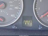 VOLVO S40 2.4I YV1MS382172296495 снимка