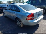 VOLVO S40 2.4I YV1MS382172296495 снимка