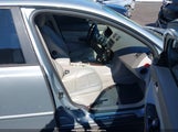 VOLVO S40 2.4I YV1MS382172296495 снимка