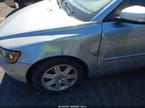 VOLVO S40 2.4I YV1MS382172296495 снимка