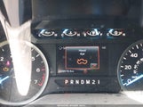 FORD F-150 XLT 1FTEW1CP9FKE38337 снимка