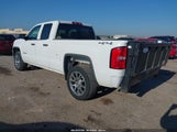 GMC SIERRA 1500 1GTV2TEH9FZ177795 снимка