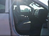 GMC SIERRA 1500 1GTV2TEH9FZ177795 снимка