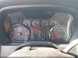 GMC SIERRA 1500 1GTV2TEH9FZ177795 снимка