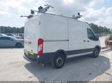FORD TRANSIT-250 1FTBR1C88LKB38805 снимка