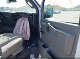 CHEVROLET EXPRESS 2500 WORK VAN 1GCWGAFP2K1369150 снимка