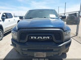 RAM 1500 CLASSIC WARLOCK 4X4 6'4 BOX 1C6RR7GG4NS230068 photo