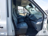 FORD TRANSIT-350 1FTBW2CM9JKA88375 снимка