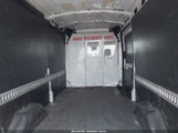 FORD TRANSIT-350 1FTBW2CM9JKA88375 снимка