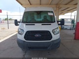 FORD TRANSIT-350 1FTBW2CM9JKA88375 снимка
