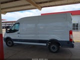 FORD TRANSIT-350 1FTBW2CM9JKA88375 снимка