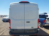 FORD TRANSIT-350 1FTBW2CM9JKA88375 снимка