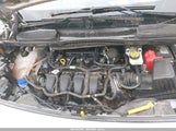 FORD TRANSIT CONNECT XLT CARGO VAN NM0LS7F29M1502768 снимка