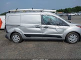 FORD TRANSIT CONNECT XLT CARGO VAN NM0LS7F29M1502768 снимка