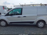 FORD TRANSIT CONNECT XLT CARGO VAN NM0LS7F29M1502768 снимка