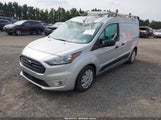 FORD TRANSIT CONNECT XLT CARGO VAN NM0LS7F29M1502768 снимка