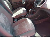 CHEVROLET SONIC FWD 1FL 5-DOOR 1G1JG6SBXL4112344 fotografie
