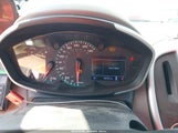 CHEVROLET SONIC FWD 1FL 5-DOOR 1G1JG6SBXL4112344 снимка