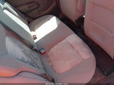 CHEVROLET SONIC FWD 1FL 5-DOOR 1G1JG6SBXL4112344 снимка