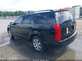 CADILLAC SRX V6 1GYEE637370127610 снимка