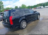 CADILLAC SRX V6 1GYEE637370127610 снимка