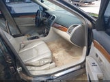 CADILLAC SRX V6 1GYEE637370127610 снимка