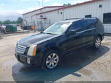 CADILLAC SRX V6 1GYEE637370127610 снимка