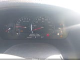 CADILLAC SRX V6 1GYEE637370127610 снимка