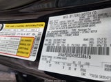FORD FUSION SE 3FA6P0HD4HR338676 снимка