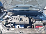HYUNDAI ACCENT GS KMHCM3AC1AU172331 снимка