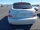 HYUNDAI ACCENT GS KMHCM3AC1AU172331 снимка