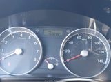 HYUNDAI ACCENT GS KMHCM3AC1AU172331 снимка