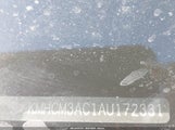 HYUNDAI ACCENT GS KMHCM3AC1AU172331 снимка
