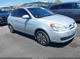 HYUNDAI ACCENT GS KMHCM3AC1AU172331 снимка
